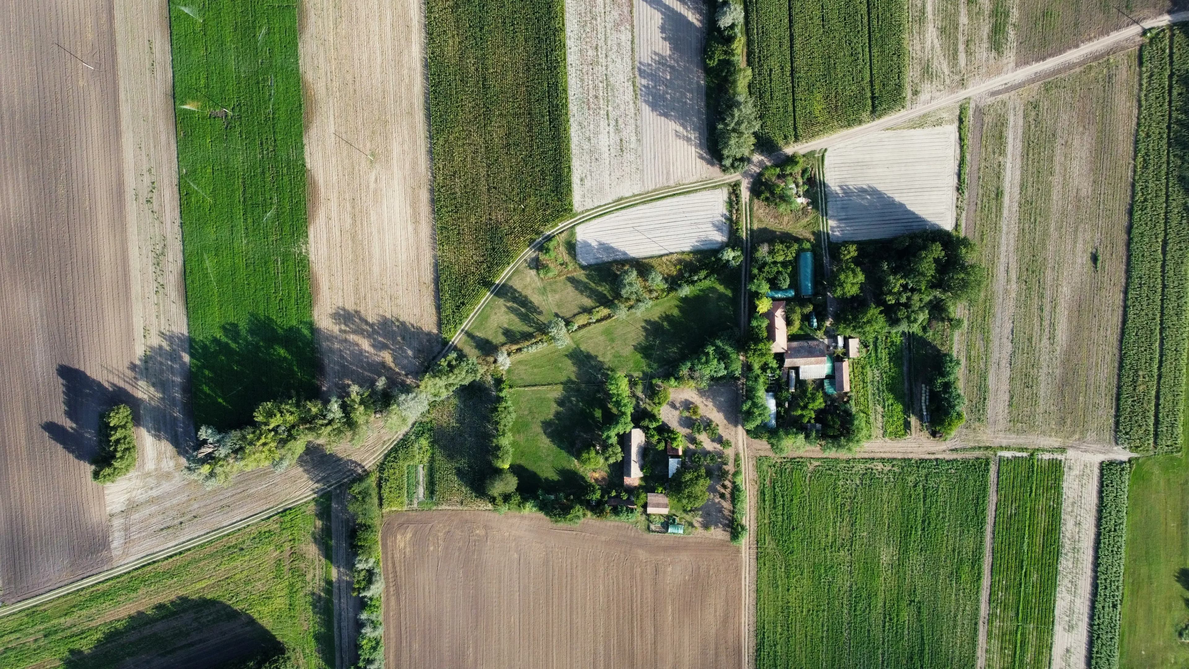 Golden Hill Development Plot — Parcel 14 - 4